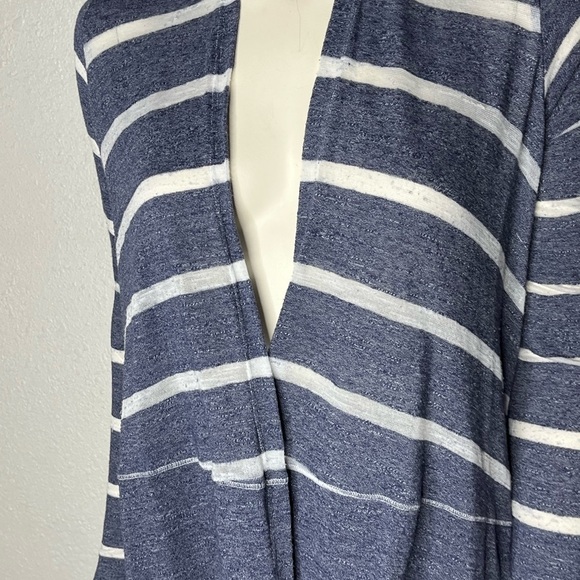 Splendid Cardigan Sweater - Picture 2 of 4